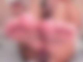 Eva's Live Sex Cam Show