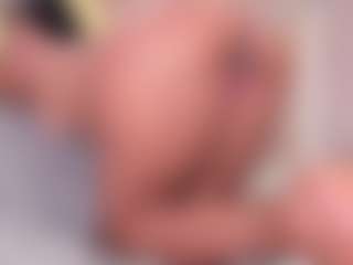 Eva's Live Sex Cam Show