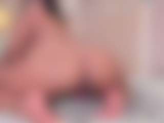 Eva's Live Sex Cam Show