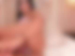 Eva's Live Sex Cam Show