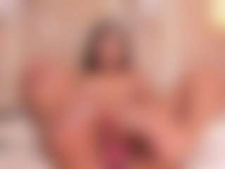 Eva's Live Sex Cam Show