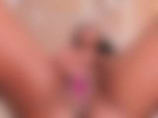 Eva's Live Sex Cam Show