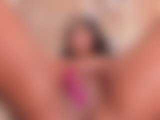 Eva's Live Sex Cam Show
