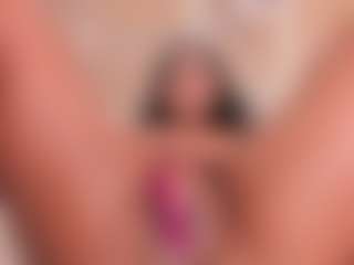 Eva's Live Sex Cam Show