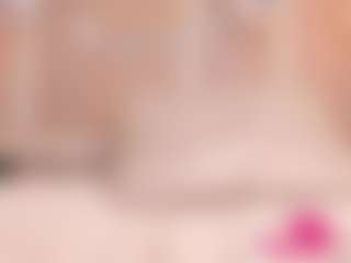 Eva's Live Sex Cam Show