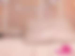 Eva's Live Sex Cam Show