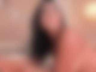 Eva's Live Sex Cam Show