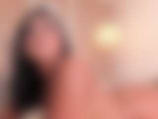 Eva's Live Sex Cam Show