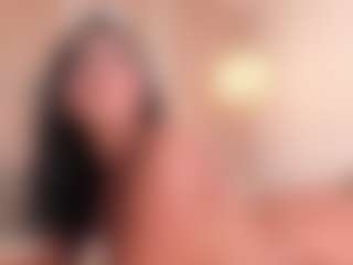 Eva's Live Sex Cam Show