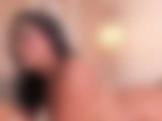 Eva's Live Sex Cam Show