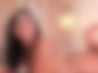 Live cam show with Eva - Vr Sex on Camversity