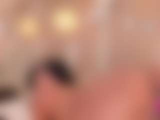 Eva's Live Sex Cam Show