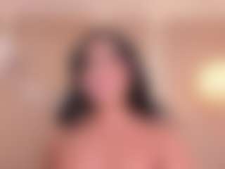 Eva's Live Sex Cam Show