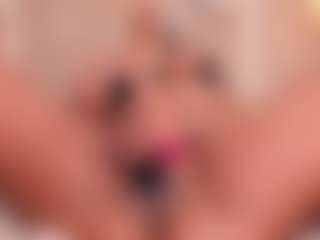 Eva's Live Sex Cam Show