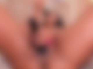 Eva's Live Sex Cam Show