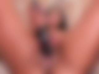 Eva's Live Sex Cam Show