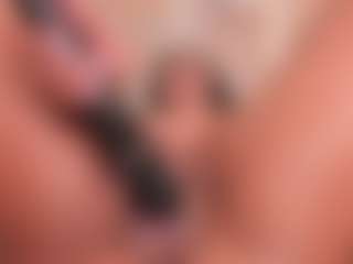 Eva's Live Sex Cam Show