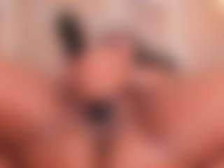 Eva's Live Sex Cam Show