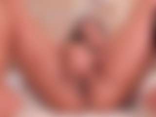 Eva's Live Sex Cam Show