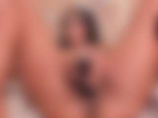 Eva's Live Sex Cam Show