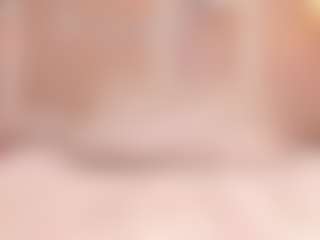 Eva's Live Sex Cam Show