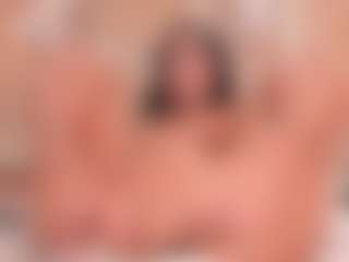 Eva's Live Sex Cam Show