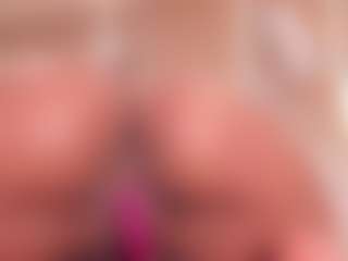 Eva's Live Sex Cam Show