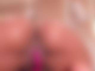Eva's Live Sex Cam Show