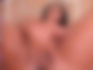 Eva's Live Sex Cam Show