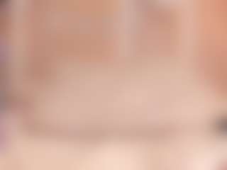 Eva's Live Sex Cam Show