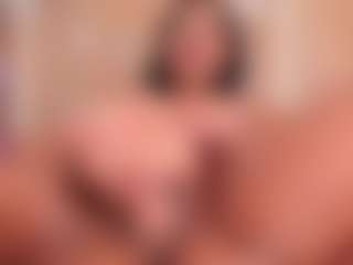 Live cam show with Eva - Lingerie on crypto-cams