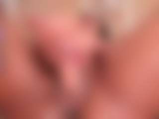 Eva's Live Sex Cam Show