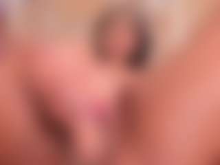 Eva's Live Sex Cam Show