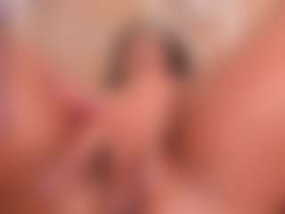Eva's Live Sex Cam Show