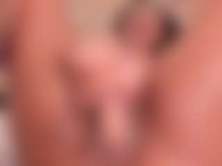 Eva's Live Sex Cam Show