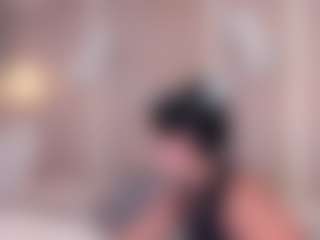 Live cam show with Eva - White on Hubzter Live | colombia