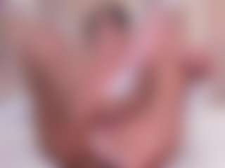 Eva's Live Sex Cam Show