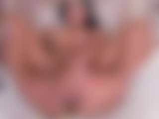 Eva's Live Sex Cam Show