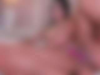 Eva's Live Sex Cam Show