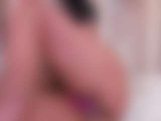 Eva's Live Sex Cam Show