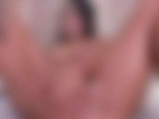 Eva's Live Sex Cam Show