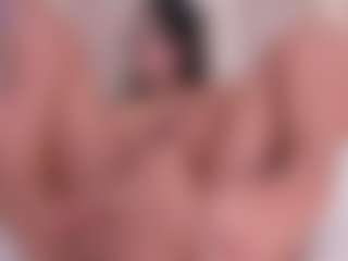 Eva's Live Sex Cam Show