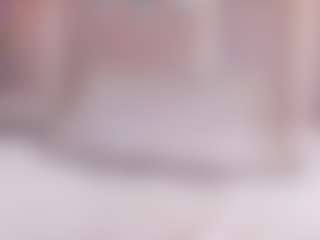 Eva's Live Sex Cam Show
