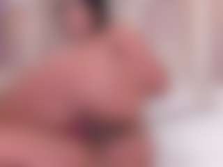Eva's Live Sex Cam Show