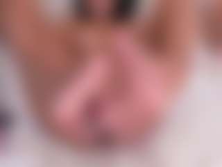 Live cam show with Eva - Young Adult on https://playwithruby.com