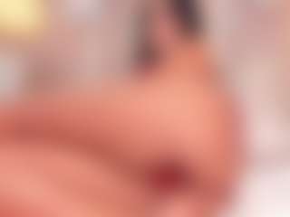 Eva's Live Sex Cam Show