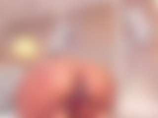 Eva's Live Sex Cam Show