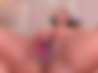 Eva's Live Sex Cam Show