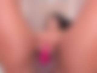 Eva's Live Sex Cam Show