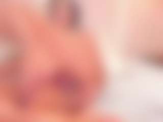 Eva's Live Sex Cam Show